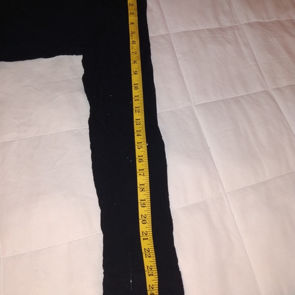 🛍️ NWT Superdry Designer Blouse - Picture 6 of 6